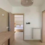 Oda ve Kahvaltı Gioro 4*