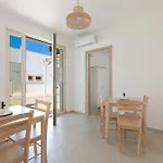 Gioro Oda ve Kahvaltı