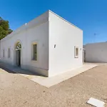 Oda ve Kahvaltı Gioro