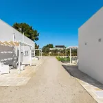 Gioro Oda ve Kahvaltı 4*