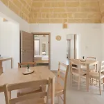 Oda ve Kahvaltı Gioro