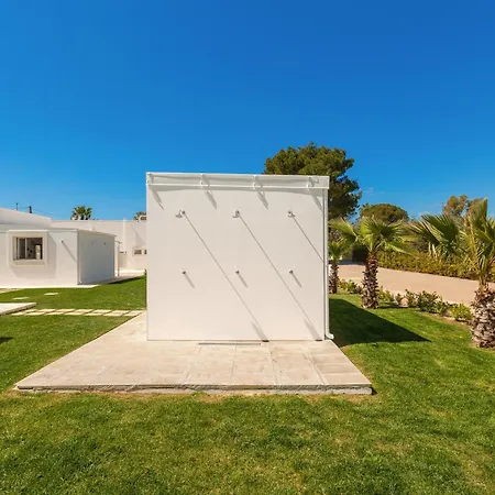 Gioro غالاتوني