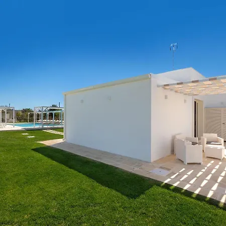 Gioro 4* غالاتوني