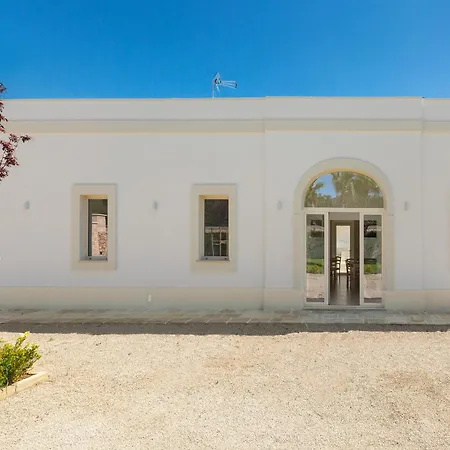 Gioro غالاتوني