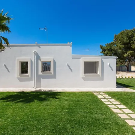 Gioro 4* غالاتوني