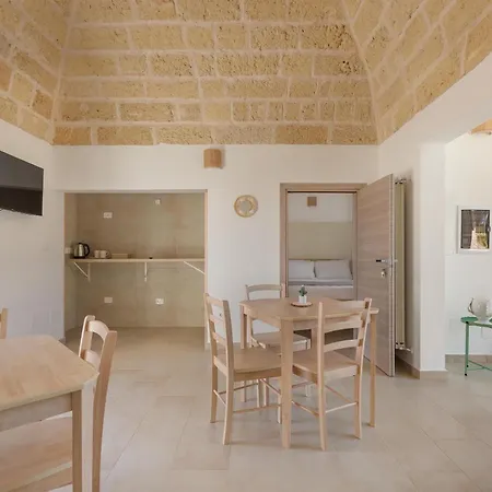 فندق مبيت وإفطار Gioro