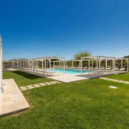 Gioro غالاتوني