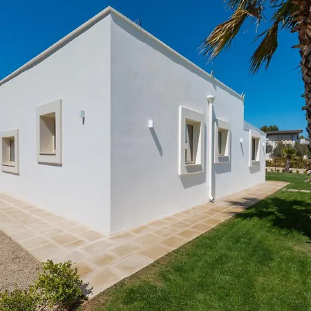 Gioro 4* غالاتوني