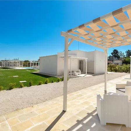 Gioro فندق مبيت وإفطار غالاتوني