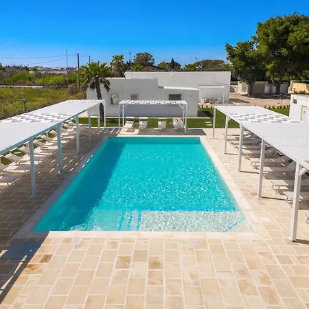 Gioro فندق مبيت وإفطار