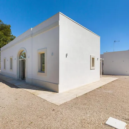 فندق مبيت وإفطار Gioro