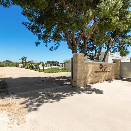 Gioro 4* غالاتوني