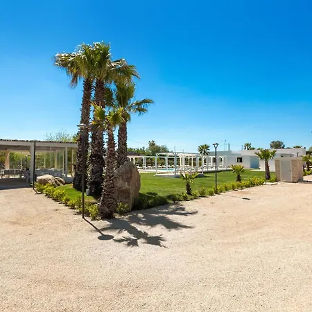 Gioro فندق مبيت وإفطار