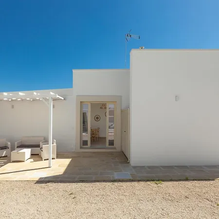 فندق مبيت وإفطار Gioro 4*