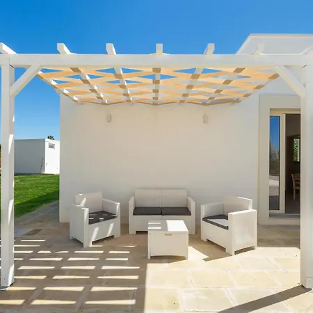 Gioro فندق مبيت وإفطار غالاتوني