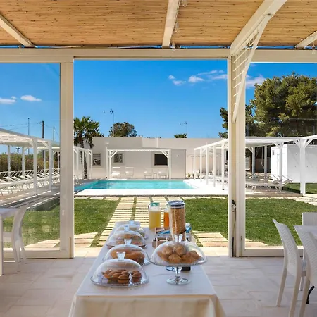 Gioro 4* غالاتوني