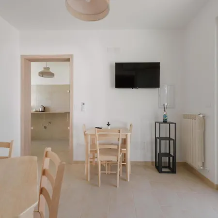 Gioro 4* غالاتوني