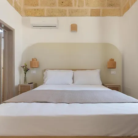 Giorò Bed & Breakfast