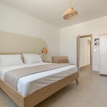 Giorò Bed & Breakfast Galatone