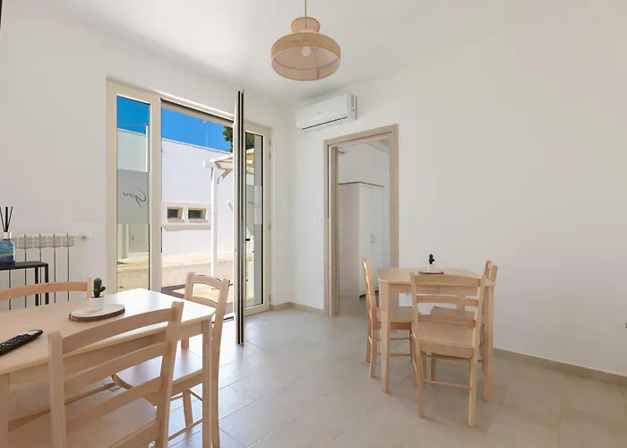 Gioro Oda ve Kahvaltı