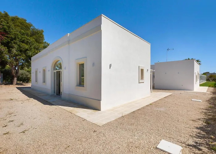 Bed & Breakfast Giorò