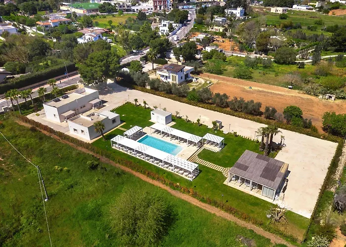 Oda ve Kahvaltı Gioro